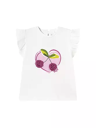 MAYORAL | Baby T-Shirt | 